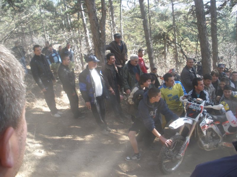 Натиснете снимката за да я уголемите

Име:P2120027.jpg
Прегледи:1
Размер:146.0 КБ
ID:5253385