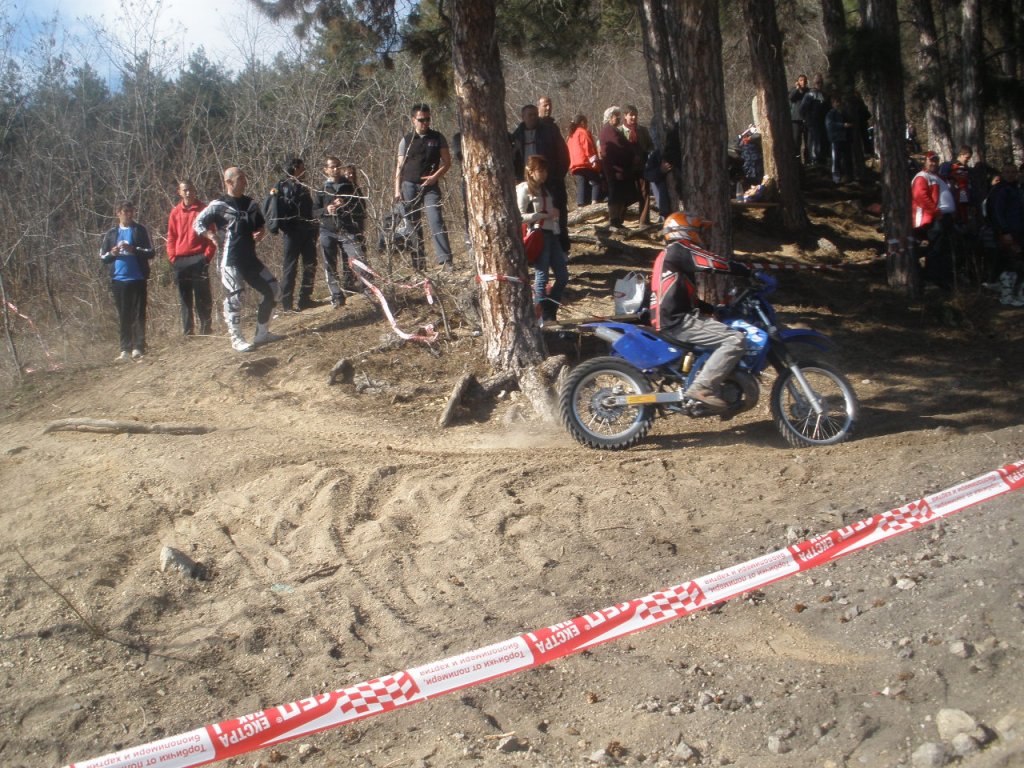 Натиснете снимката за да я уголемите

Име:P2120035.jpg
Прегледи:1
Размер:230.1 КБ
ID:5253387