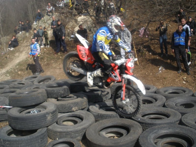 Натиснете снимката за да я уголемите

Име:P2120044.jpg
Прегледи:1
Размер:137.6 КБ
ID:5253388