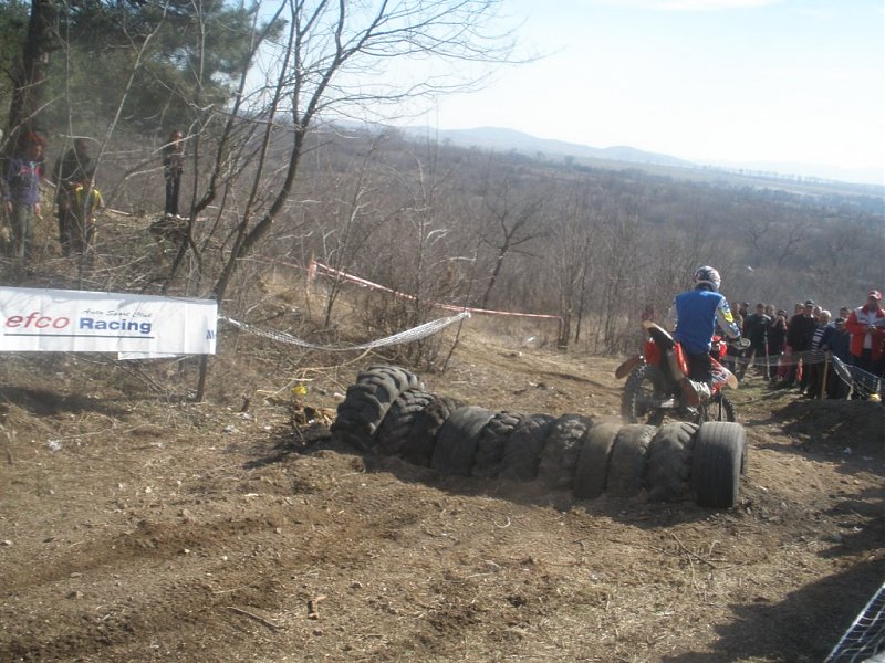 Натиснете снимката за да я уголемите

Име:P2120045.jpg
Прегледи:1
Размер:170.6 КБ
ID:5253389