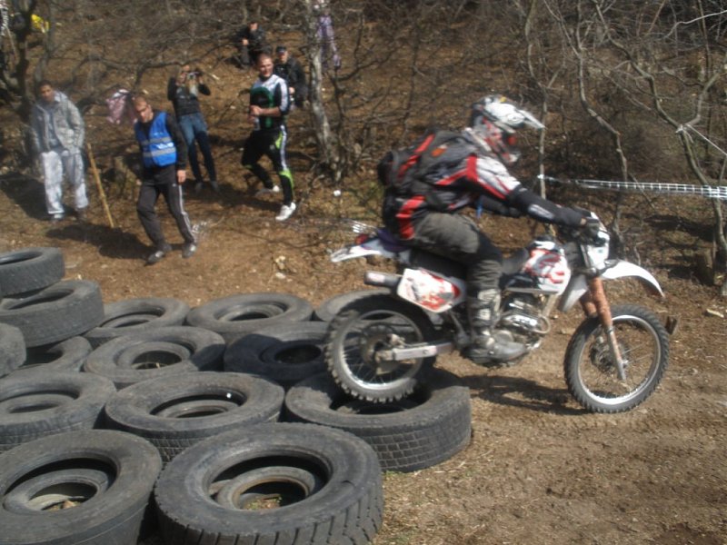 Натиснете снимката за да я уголемите

Име:P2120047.jpg
Прегледи:1
Размер:149.9 КБ
ID:5253391