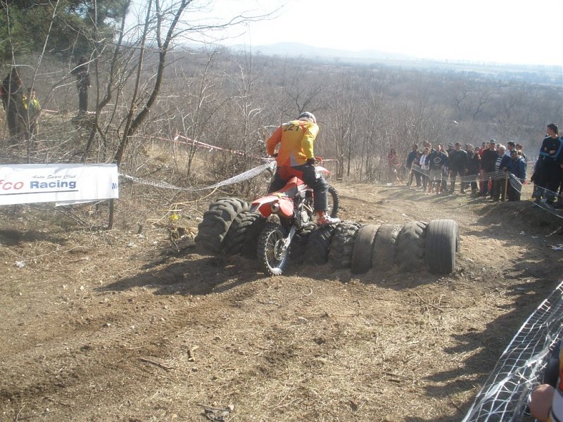 Натиснете снимката за да я уголемите

Име:P2120049.jpg
Прегледи:1
Размер:221.7 КБ
ID:5253393