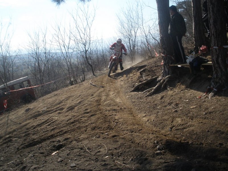 Натиснете снимката за да я уголемите

Име:P2120055.jpg
Прегледи:1
Размер:178.3 КБ
ID:5253396