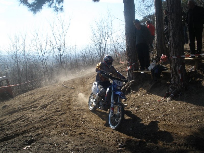 Натиснете снимката за да я уголемите

Име:P2120059.jpg
Прегледи:1
Размер:175.5 КБ
ID:5253398