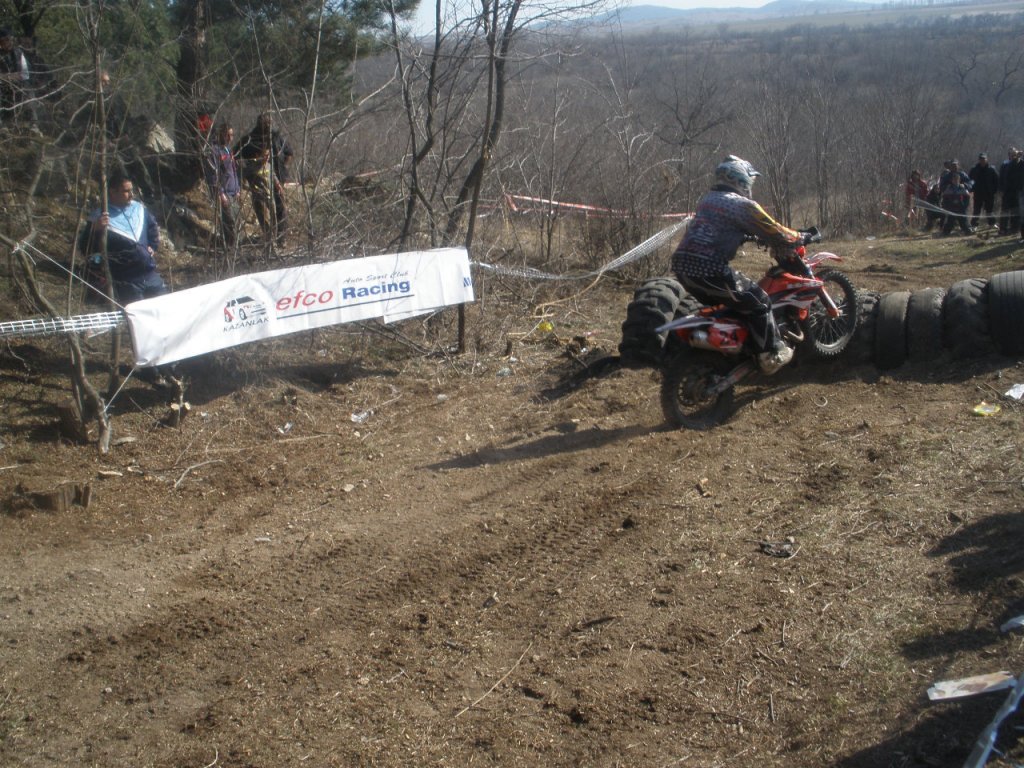 Натиснете снимката за да я уголемите

Име:P2120062.jpg
Прегледи:1
Размер:219.5 КБ
ID:5253401