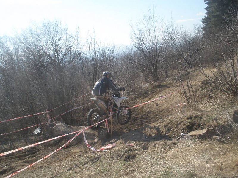 Натиснете снимката за да я уголемите

Име:P2120065.jpg
Прегледи:1
Размер:200.0 КБ
ID:5253403