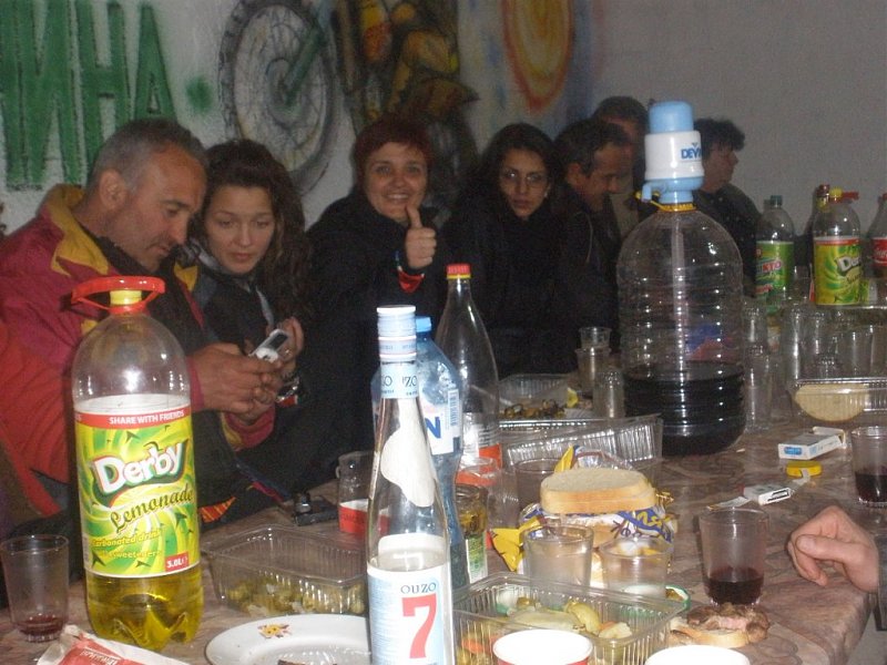 Натиснете снимката за да я уголемите

Име:P2120088.jpg
Прегледи:1
Размер:146.3 КБ
ID:5253406