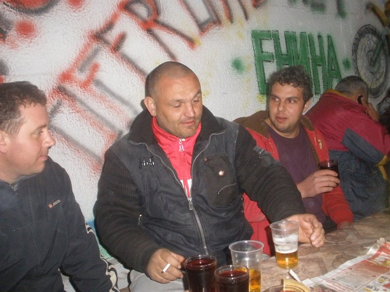 Натиснете снимката за да я уголемите

Име:P2120090.jpg
Прегледи:1
Размер:138.7 КБ
ID:5253408