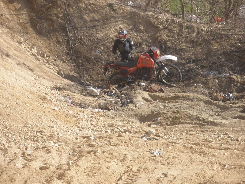 Натиснете снимката за да я уголемите

Име:P2130091.jpg
Прегледи:1
Размер:225.3 КБ
ID:5253409