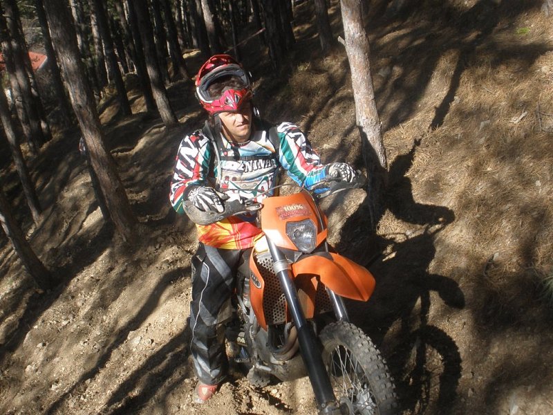 Натиснете снимката за да я уголемите

Име:P2130094.jpg
Прегледи:1
Размер:201.5 КБ
ID:5253410