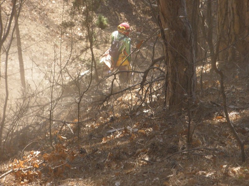 Натиснете снимката за да я уголемите

Име:P2130095.jpg
Прегледи:1
Размер:160.6 КБ
ID:5253411