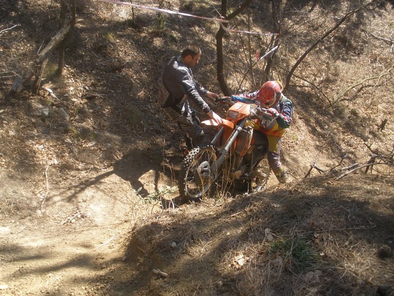 Натиснете снимката за да я уголемите

Име:P2130099.jpg
Прегледи:1
Размер:253.8 КБ
ID:5253412