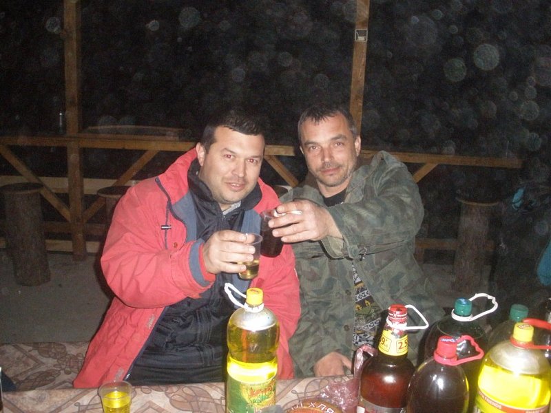 Натиснете снимката за да я уголемите

Име:P2140122.jpg
Прегледи:1
Размер:138.6 КБ
ID:5253413