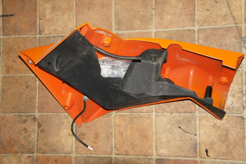 Натиснете снимката за да я уголемите

Име:right.JPG
Прегледи:1
Размер:121.8 КБ
ID:5253527