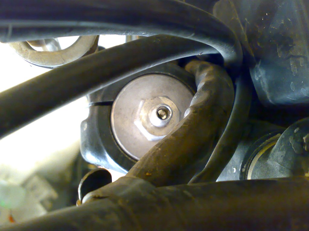 Натиснете снимката за да я уголемите

Име:17022011544.jpg
Прегледи:1
Размер:91.2 КБ
ID:5253543