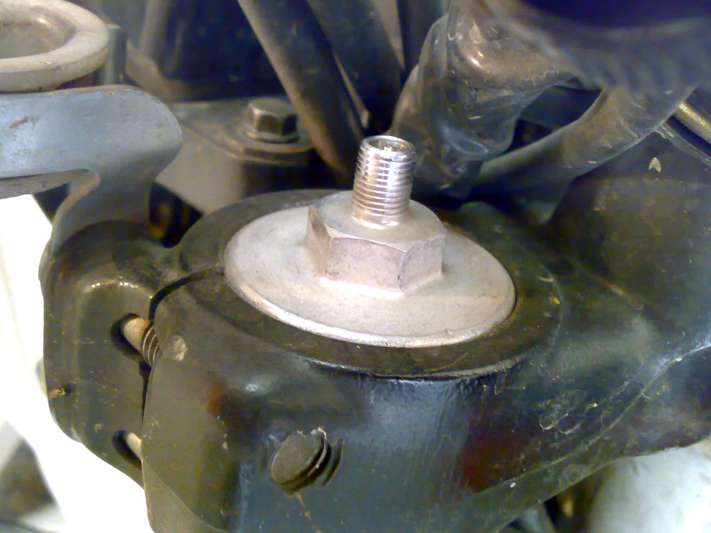 Натиснете снимката за да я уголемите

Име:17022011543.jpg
Прегледи:1
Размер:110.7 КБ
ID:5253544