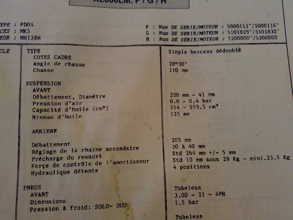 Натиснете снимката за да я уголемите

Име:17022011545.jpg
Прегледи:1
Размер:121.7 КБ
ID:5253545