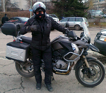 Натиснете снимката за да я уголемите

Име:16022011244--work2.jpg
Прегледи:1
Размер:42.9 КБ
ID:5253590