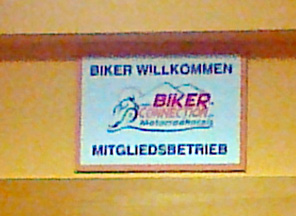 Натиснете снимката за да я уголемите

Име:14022011180-tabela.jpg
Прегледи:1
Размер:31.3 КБ
ID:5253592