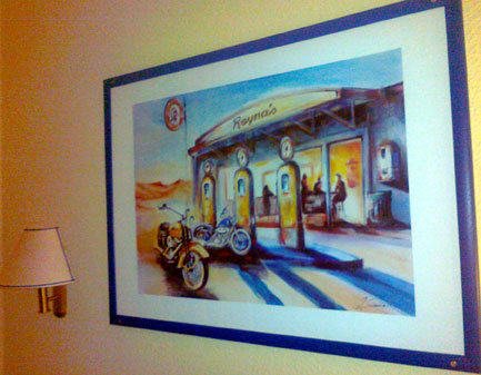 Натиснете снимката за да я уголемите

Име:14022011168-kartina.jpg
Прегледи:1
Размер:47.4 КБ
ID:5253593