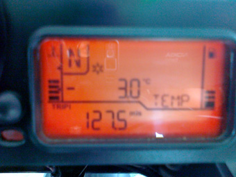 Натиснете снимката за да я уголемите

Име:15022011211--minus-3.jpg
Прегледи:1
Размер:36.9 КБ
ID:5253594