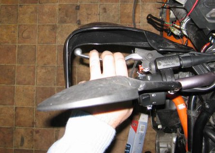 Натиснете снимката за да я уголемите

Име:IMG_9952.JPG
Прегледи:1
Размер:45.2 КБ
ID:5253717