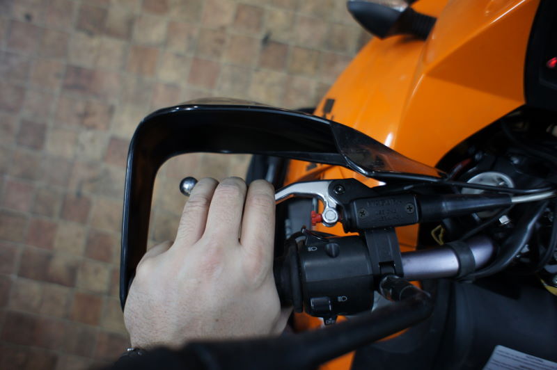 Натиснете снимката за да я уголемите

Име:DSC00768.JPG
Прегледи:1
Размер:96.0 КБ
ID:5253718