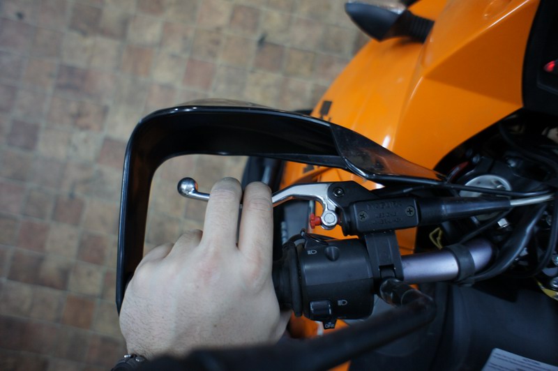 Натиснете снимката за да я уголемите

Име:DSC00767.JPG
Прегледи:1
Размер:71.4 КБ
ID:5253719