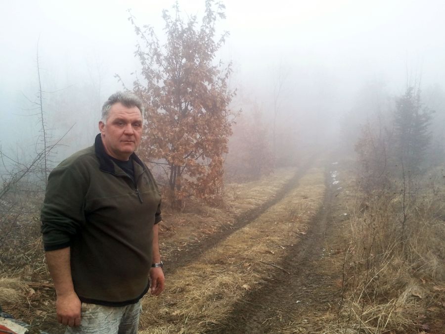 Натиснете снимката за да я уголемите

Име:val4.jpg
Прегледи:1
Размер:97.7 КБ
ID:5253753
