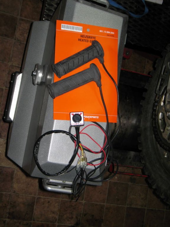 Натиснете снимката за да я уголемите

Име:IMG_9939.jpg
Прегледи:1
Размер:70.4 КБ
ID:5253771