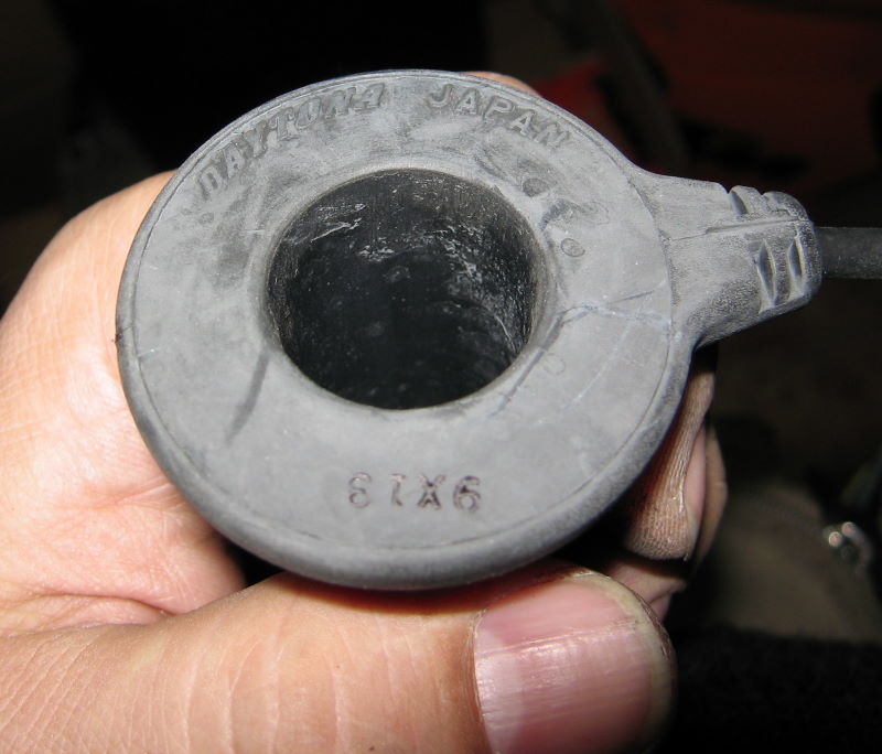 Натиснете снимката за да я уголемите

Име:IMG_9942.JPG
Прегледи:1
Размер:71.2 КБ
ID:5253772