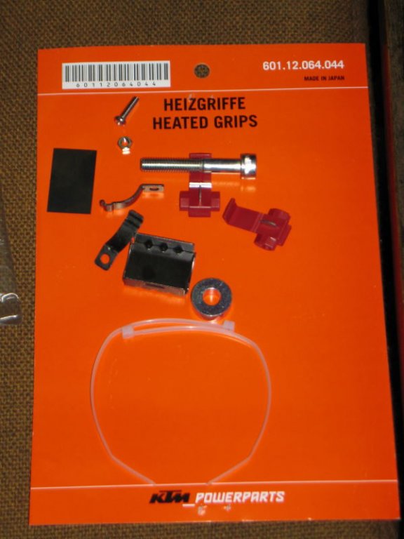 Натиснете снимката за да я уголемите

Име:IMG_9947.jpg
Прегледи:1
Размер:55.4 КБ
ID:5253773