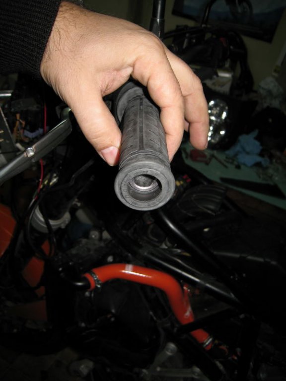 Натиснете снимката за да я уголемите

Име:IMG_9946.jpg
Прегледи:1
Размер:51.6 КБ
ID:5253774