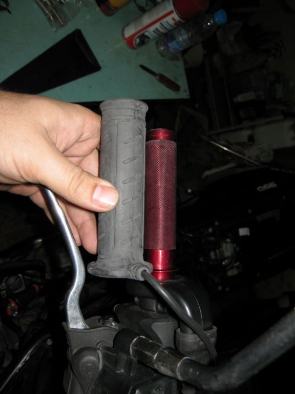 Натиснете снимката за да я уголемите

Име:IMG_9945.jpg
Прегледи:1
Размер:51.6 КБ
ID:5253775