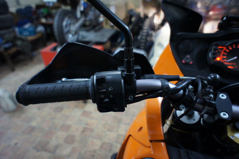 Натиснете снимката за да я уголемите

Име:DSC00765.JPG
Прегледи:1
Размер:103.2 КБ
ID:5253776