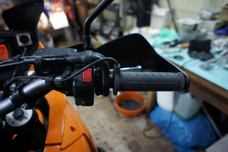 Натиснете снимката за да я уголемите

Име:DSC00763.JPG
Прегледи:1
Размер:104.5 КБ
ID:5253777