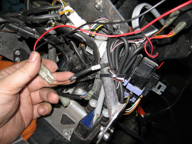 Натиснете снимката за да я уголемите

Име:IMG_9944.JPG
Прегледи:1
Размер:109.2 КБ
ID:5253778