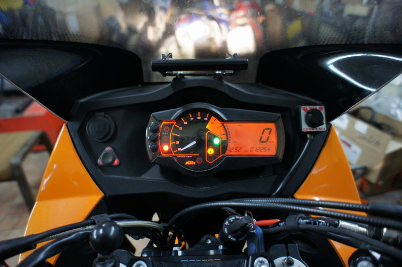 Натиснете снимката за да я уголемите

Име:DSC00762.JPG
Прегледи:1
Размер:115.9 КБ
ID:5253779