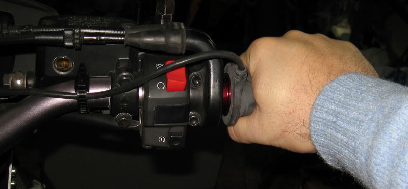 Натиснете снимката за да я уголемите

Име:IMG_9958.JPG
Прегледи:1
Размер:42.3 КБ
ID:5253780