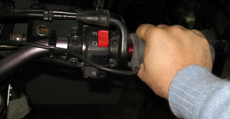 Натиснете снимката за да я уголемите

Име:IMG_9959.JPG
Прегледи:1
Размер:45.8 КБ
ID:5253781