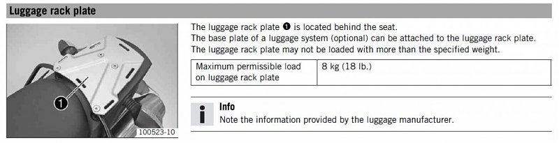 Натиснете снимката за да я уголемите

Име:max_load_8kg.jpg
Прегледи:1
Размер:50.7 КБ
ID:5253817