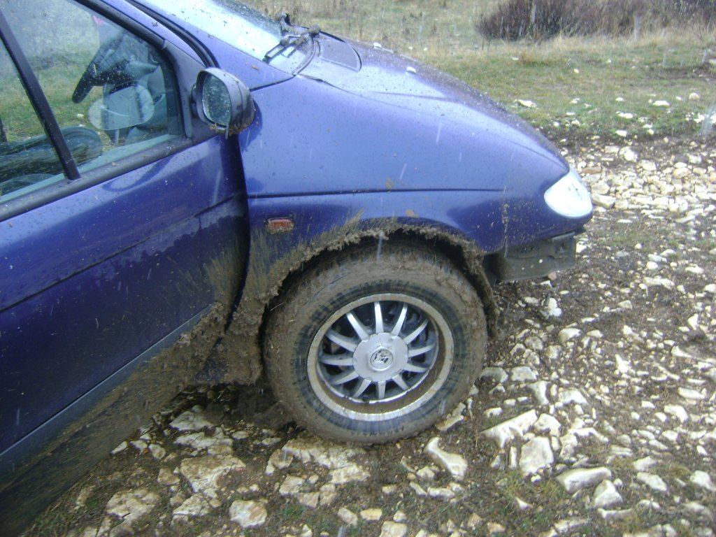 Натиснете снимката за да я уголемите

Име:DSC05098.jpg
Прегледи:1
Размер:185.2 КБ
ID:5253903