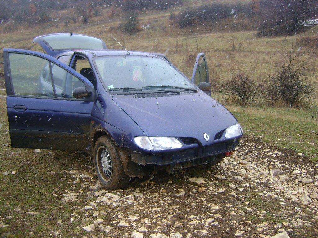 Натиснете снимката за да я уголемите

Име:DSC05097.jpg
Прегледи:1
Размер:212.4 КБ
ID:5253907
