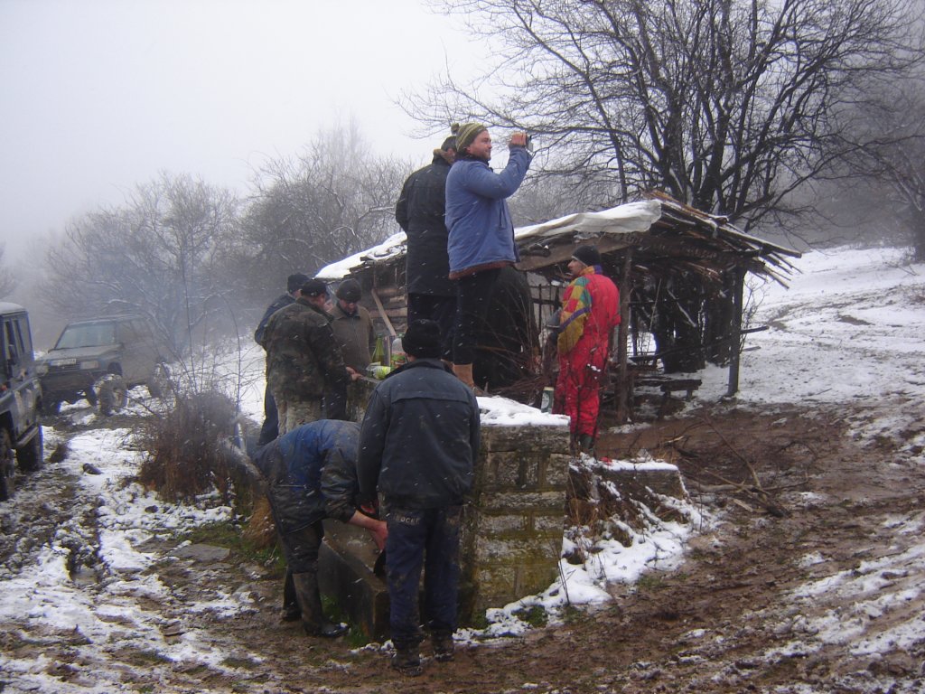 Натиснете снимката за да я уголемите

Име:DSC00016.jpg
Прегледи:1
Размер:194.2 КБ
ID:5253944