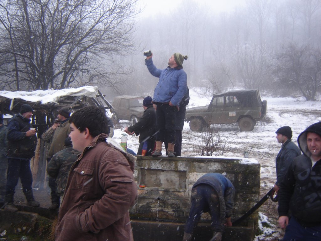 Натиснете снимката за да я уголемите

Име:DSC00015.jpg
Прегледи:1
Размер:149.7 КБ
ID:5253945