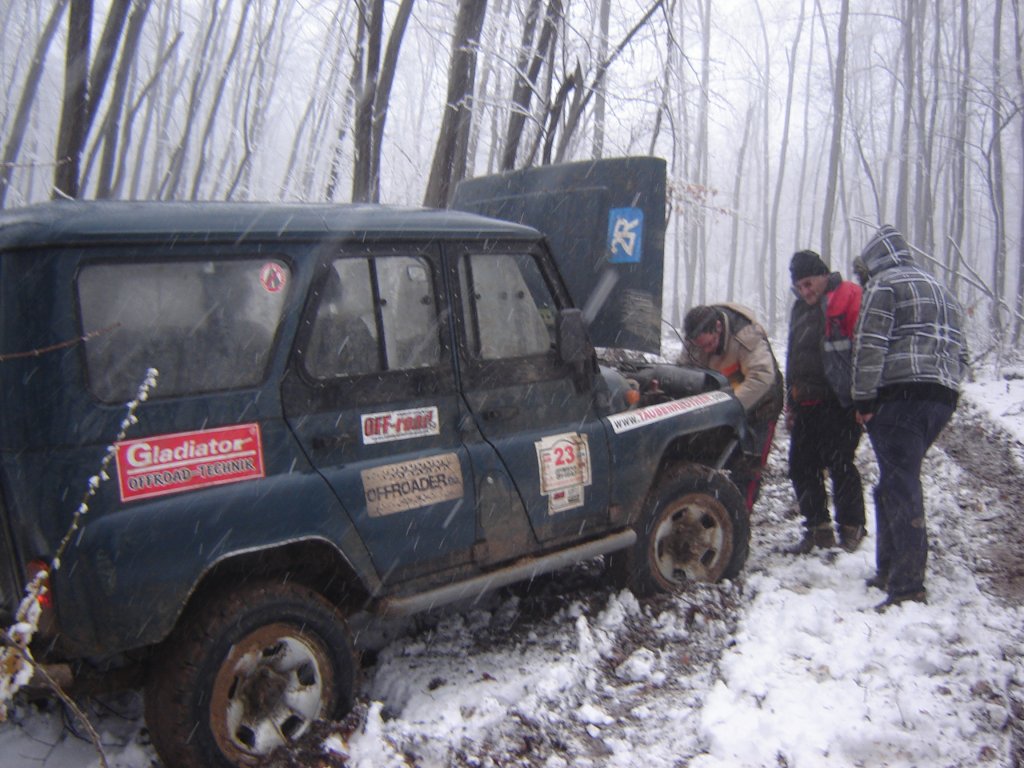 Натиснете снимката за да я уголемите

Име:DSC00031.jpg
Прегледи:1
Размер:151.6 КБ
ID:5253965