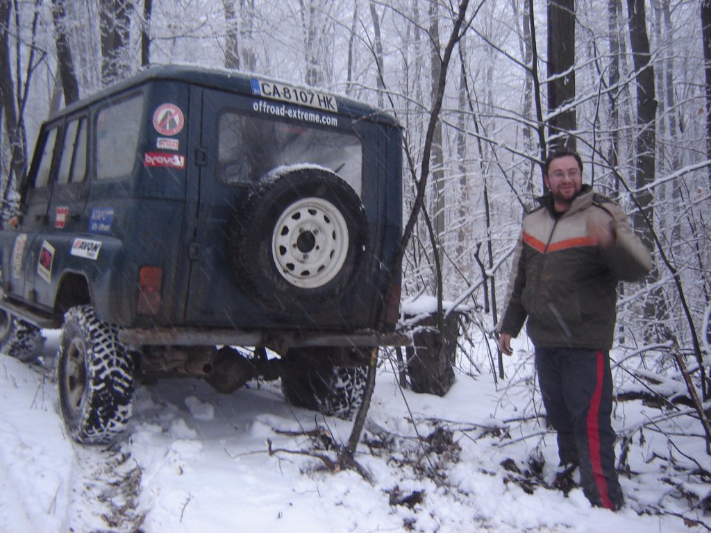 Натиснете снимката за да я уголемите

Име:DSC00037.jpg
Прегледи:1
Размер:167.3 КБ
ID:5253967