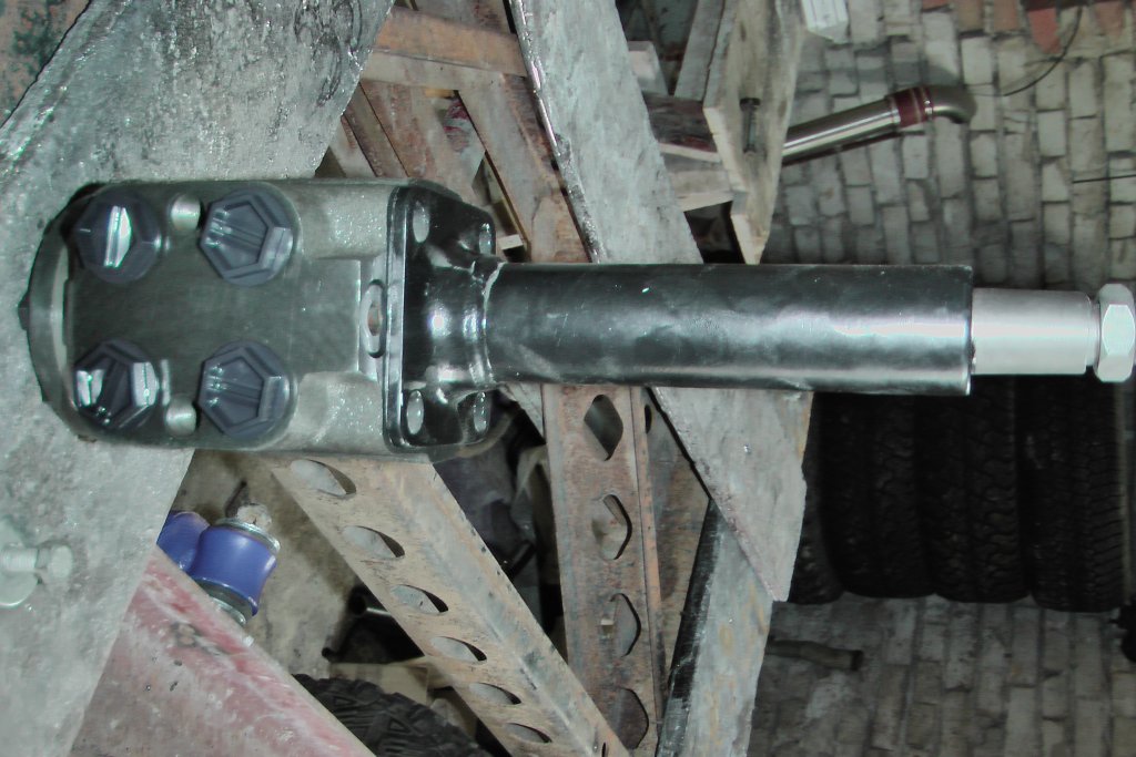 Натиснете снимката за да я уголемите

Име:IMGA0023.jpg
Прегледи:1
Размер:123.6 КБ
ID:5253987