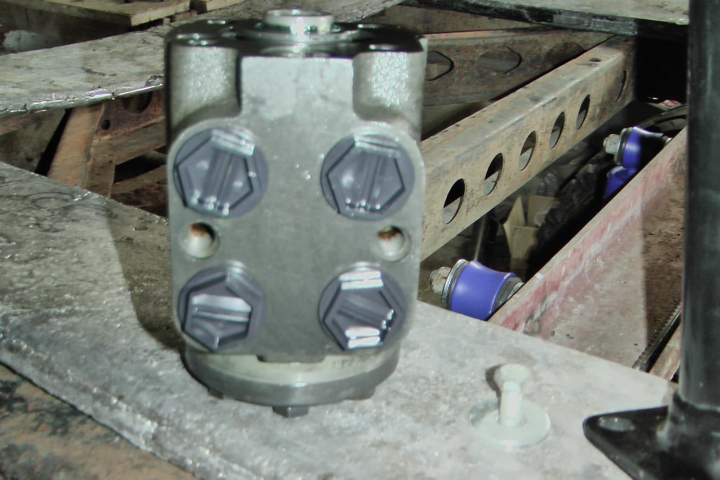 Натиснете снимката за да я уголемите

Име:IMGA0019.jpg
Прегледи:1
Размер:113.7 КБ
ID:5253989