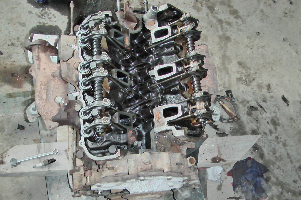 Натиснете снимката за да я уголемите

Име:IMGA0028.jpg
Прегледи:1
Размер:169.4 КБ
ID:5253991